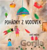 Pohádky z vodovek