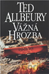 Vážná hrozba