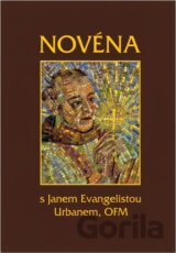 Novéna s Janem Evangelistou Urbanem, OFM