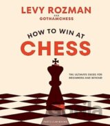 How to Win At Chess