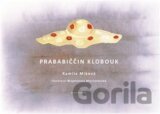 Prababiččin klobouk