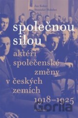 Společnou silou