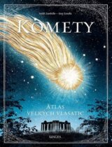 Komety