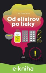 Od elixírov po lieky