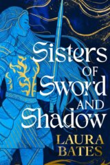 Sisters of Sword and Shadow