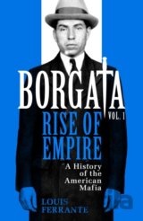 Borgata: Rise of Empire