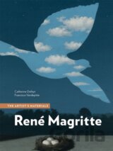 Rene Magritte