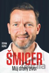 Šmicer
