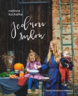 Jednou rukou