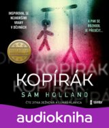 Kopírák