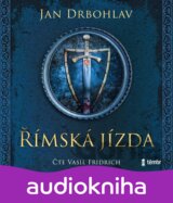 Římská jízda