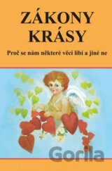 Zákony krásy
