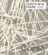 Cerith Wyn Evans