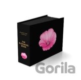 Blooming Book