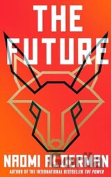 The Future
