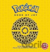 Pokemon: Book of Joy