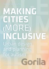 Making Cities (More) Inclusive