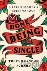 Done Being Single