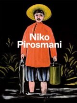 Niko Pirosmani