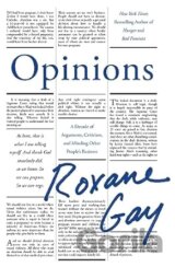 Opinions