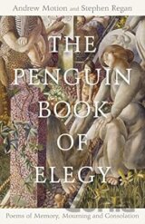 The Penguin Book of Elegy