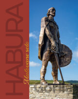 Habura - Maľovane selo