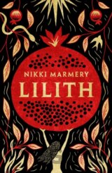 Lilith