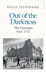 Out of the Darkness