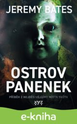 Ostrov panenek