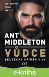 Vůdce