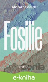 Fosilie