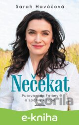Nečekat