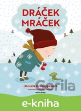 Dráček Mráček