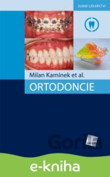 Ortodoncie