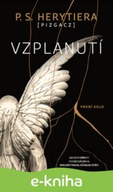 Vzplanutí: První kolo