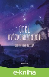 Úděl Hvězdorozených