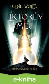Liktorův meč