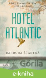 Hotel Atlantic