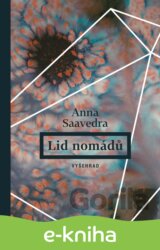 Lid nomádů