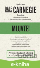 Mluvte!