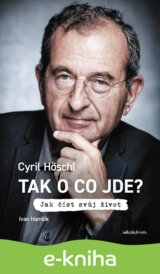Tak o co jde?
