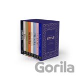 Little Guides to Style Collection