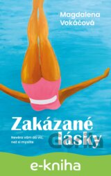 Zakázané lásky