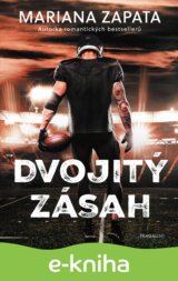 Dvojitý zásah