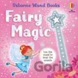Fairy Magic