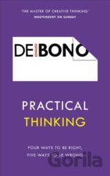 Practical Thinking