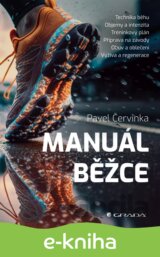 Manuál běžce