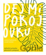 Dej mi pokojovku