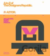 A to Z of The Designers Republic