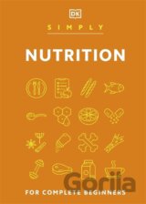 Simply Nutrition